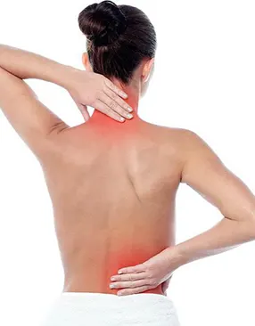 fibromyalgia-service fibromyalgia symptoms muscle pain