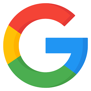 google logo