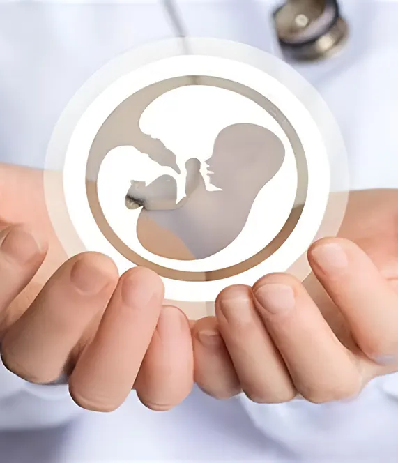 acupuncture treat infertility