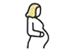 Fertility