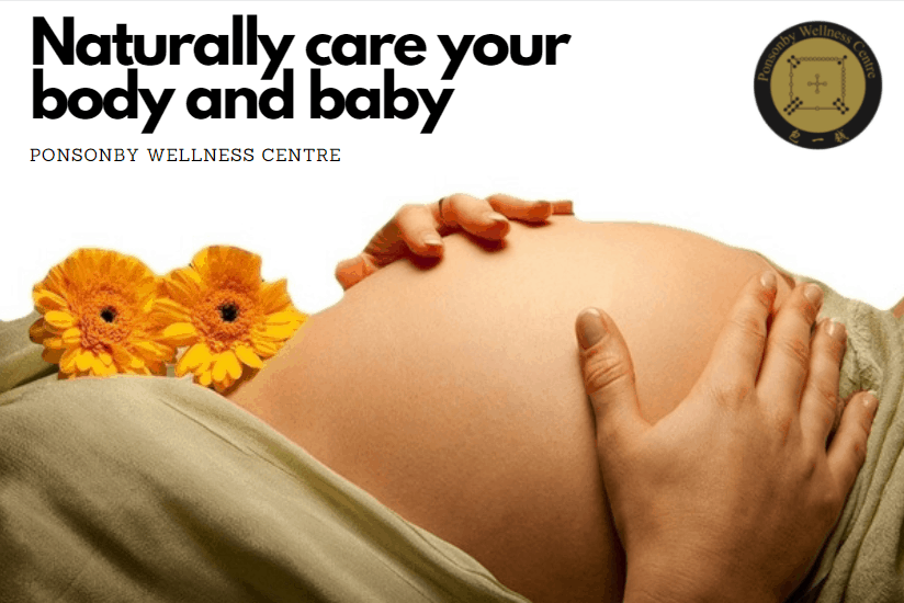 pregnancy pregnancy