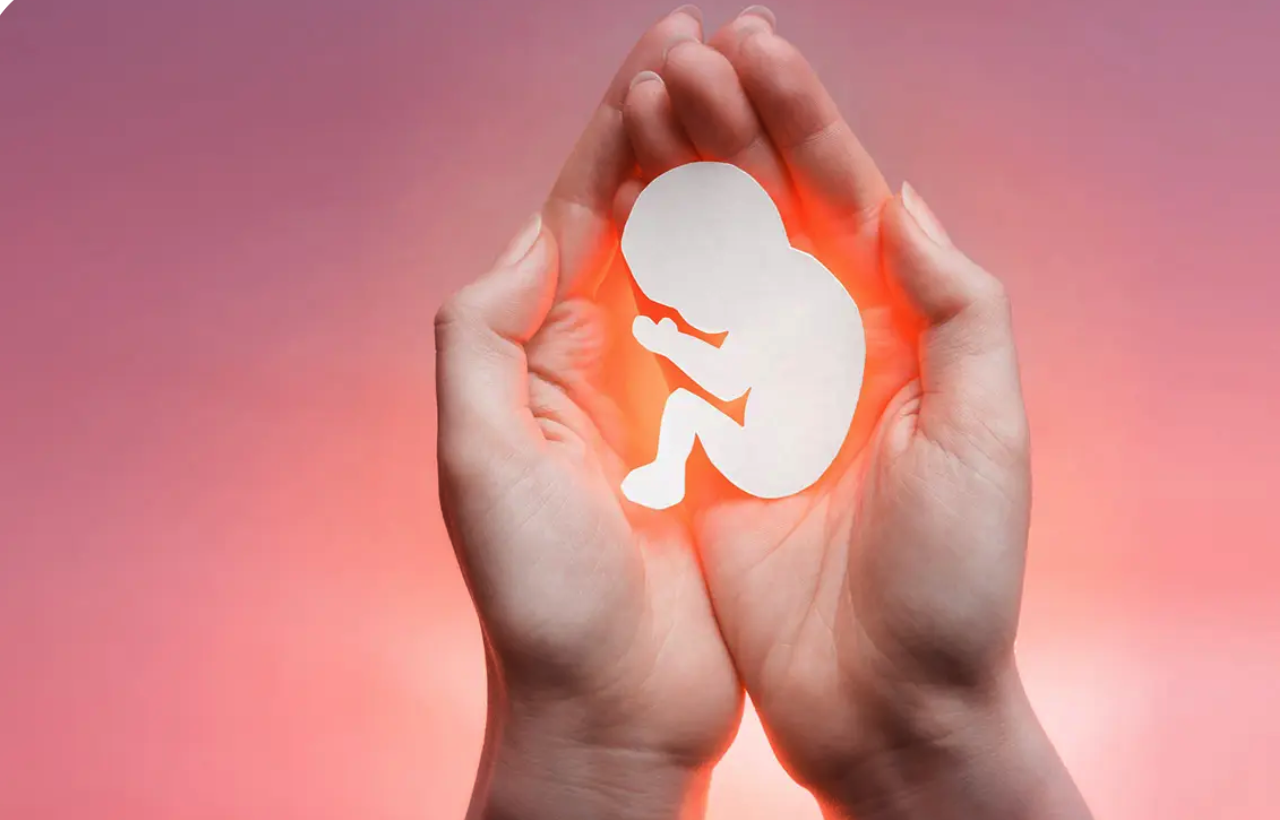 Miscarriage