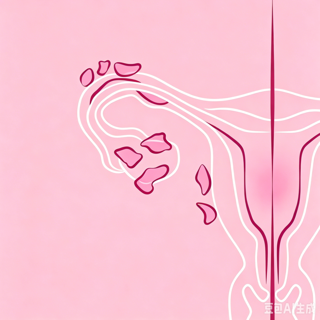 endometriosis treatment